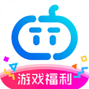 索要稅後2000萬年薪！阿斯
：皇馬不想讓維尼修斯引發隊內薪資競爭