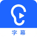 帕金斯：字母哥清楚球隊內部發生的每一件事 每個決定都得他同意