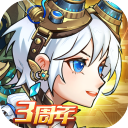 9.1成长视频正式版