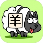 連續得到保羅+比爾+科林斯+大洛	
！美媒：現在誰能阻止快船了�？