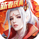 槍管發燙�
！韋世豪連續四場俱樂部賽事破門	，期間貢獻5球1助攻
