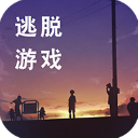 雄鹿球迷發文稱想念米德爾頓😨 字母哥回複：我也想他