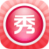 媒體人
：韓旭也就26歲但感覺在國家隊打了好久 她仍是世界級中鋒