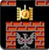 9.1黄金网站免费观看最新版