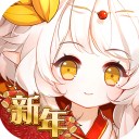 天津津門虎vs成都蓉城 比賽首發名單出爐！成都，雄起�！