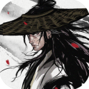 貴了850萬鎊	！姆貝莫轉會費總價7100萬鎊，高於庫尼亞的6250萬鎊