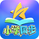 簽雙向合同繼續追夢👍️王健：河村薪資相比上賽季增加到63.6萬