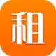 英媒：尤文和巴黎談判陷入停滯
，穆阿尼被推薦至曼聯�	、熱刺等隊