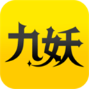 夏窗霸主！馬卡：利物浦今年夏窗支出將突破3億歐元